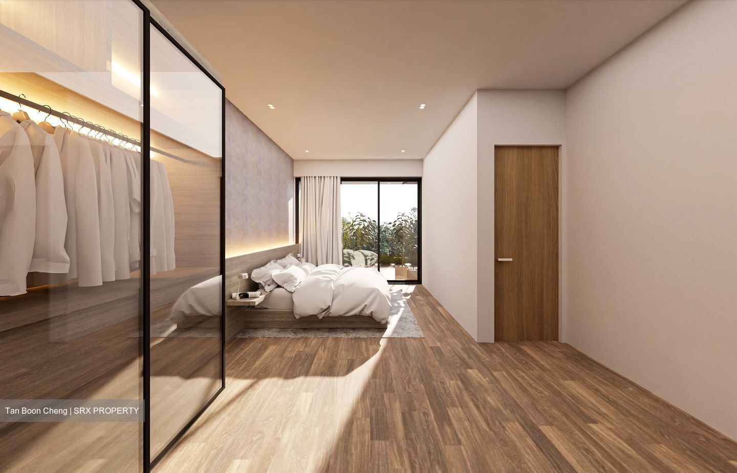 Opera Estate (D15), Terrace #480505521